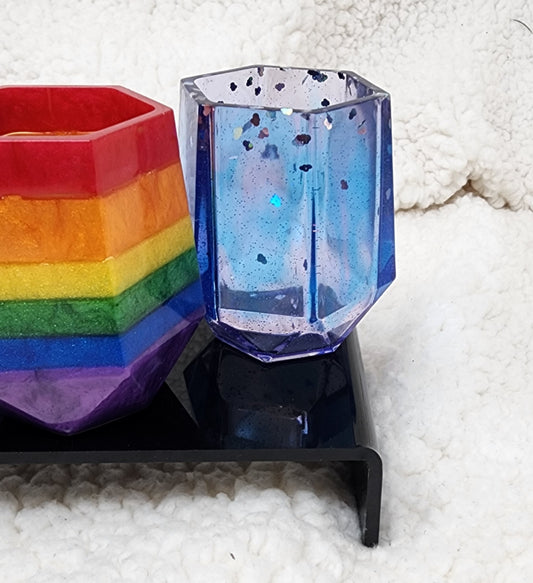 Clumsy Cup