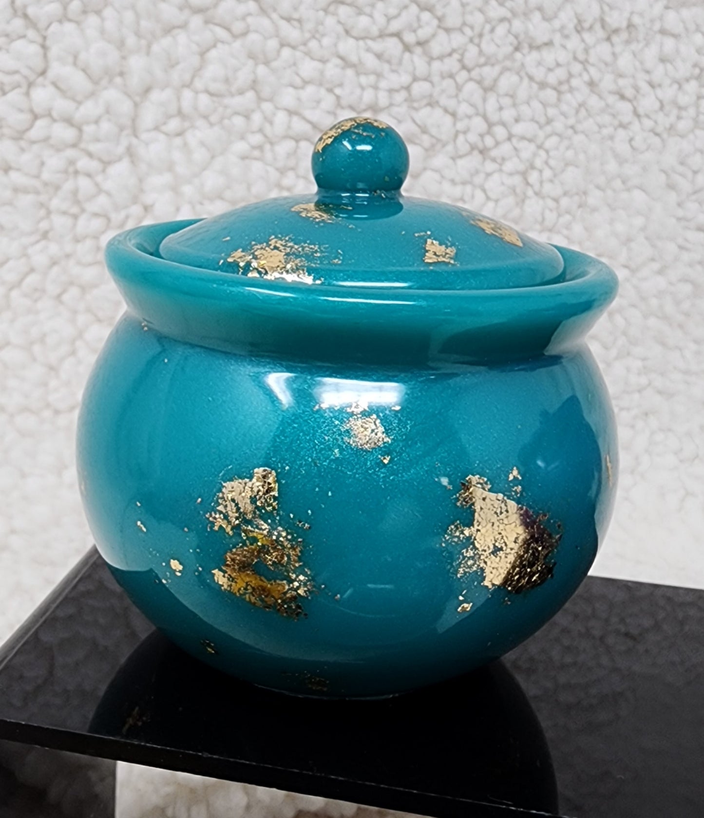 Honey Pot
