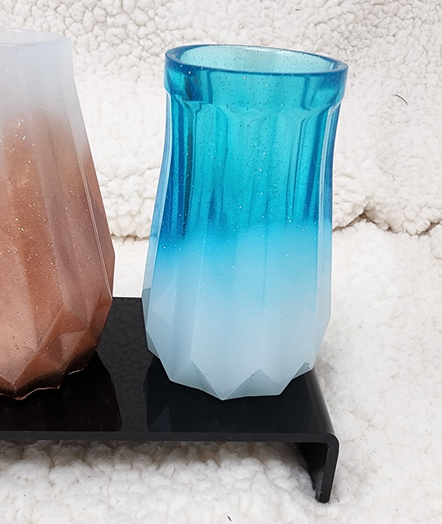 Clumsy Vases
