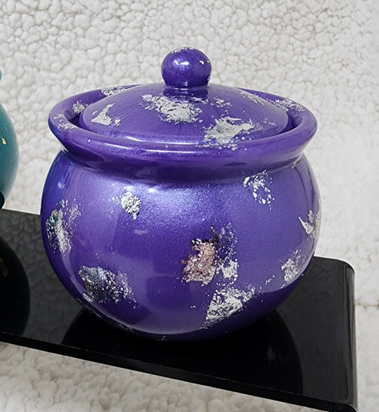 Honey Pot