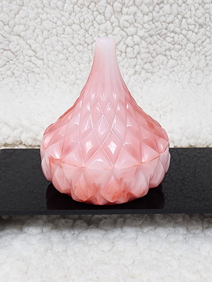 Teardrop Jar