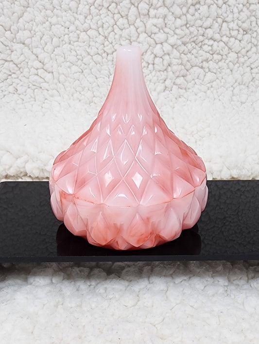 Teardrop Jar