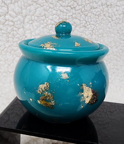 Honey Pot