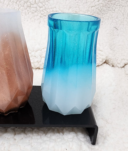 Clumsy Vases