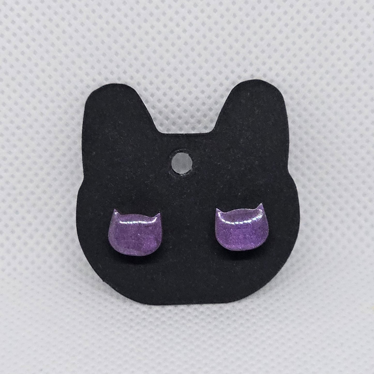 Kitten Studs