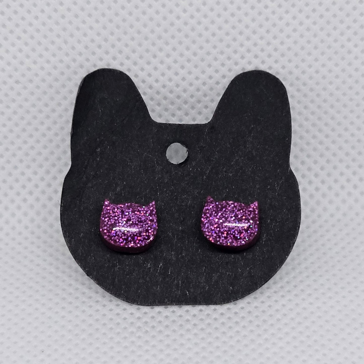 Kitten Studs