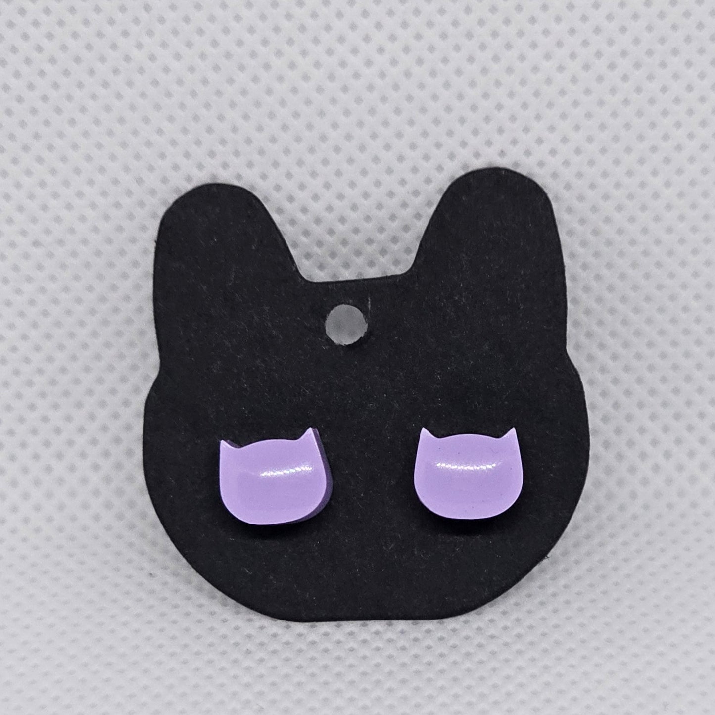 Kitten Studs