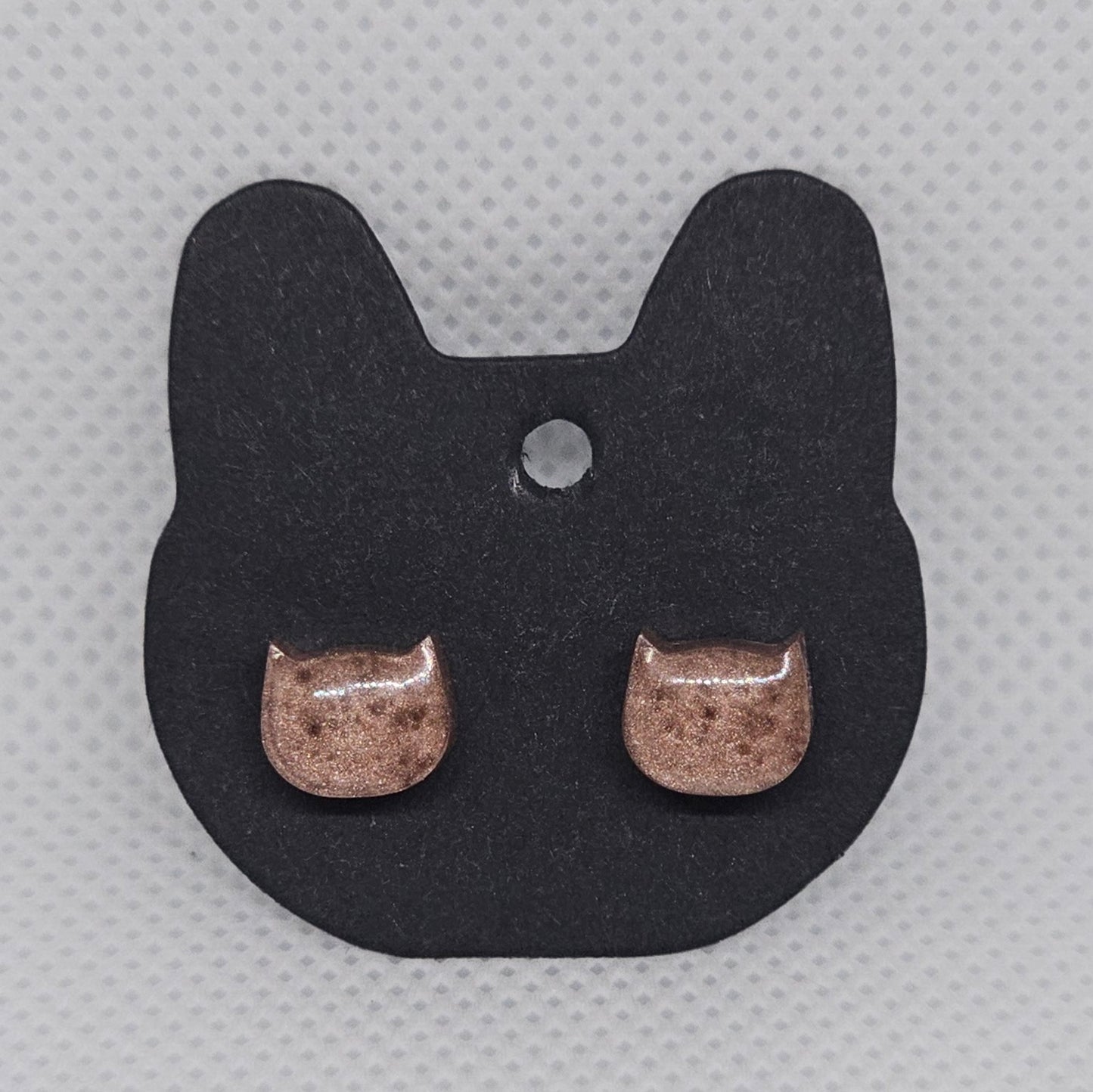 Kitten Studs