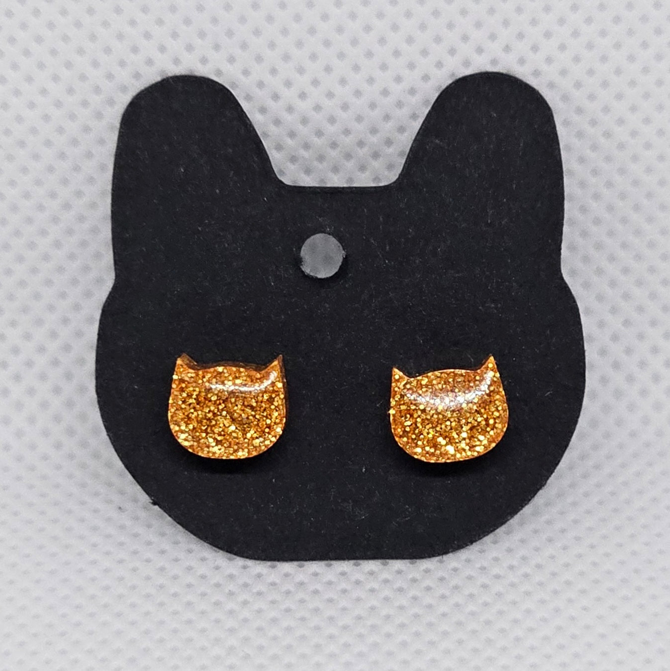 Kitten Studs