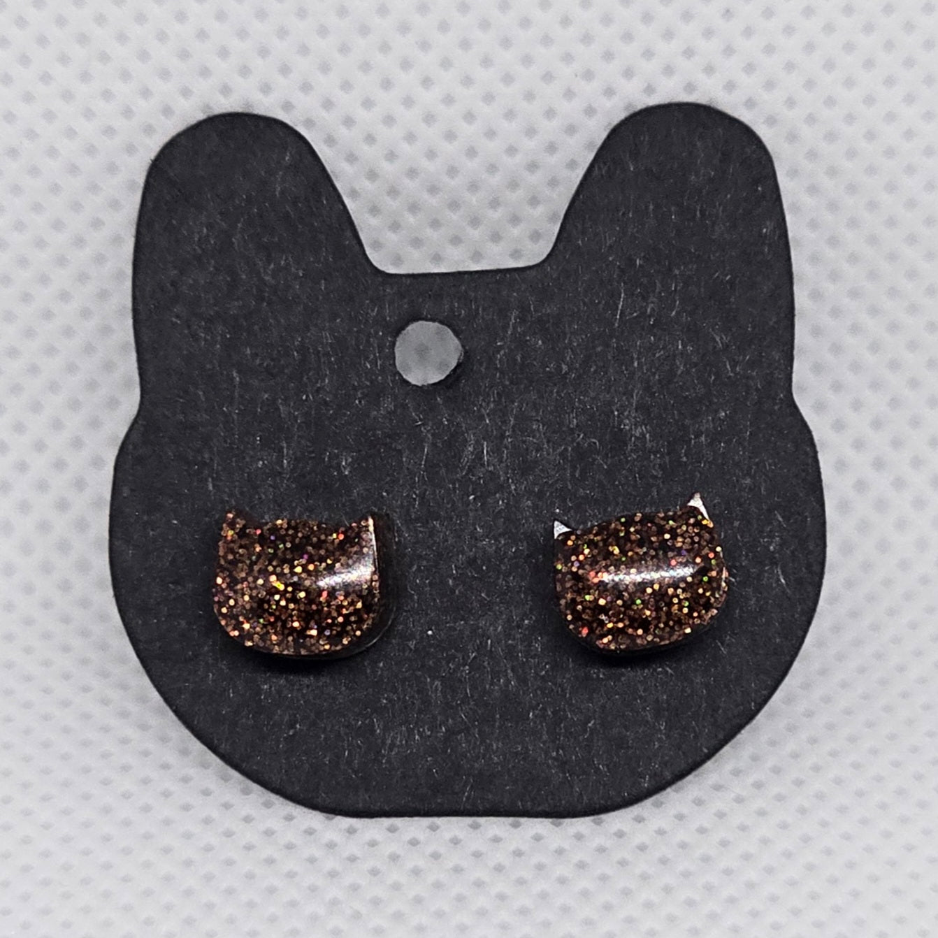 Kitten Studs