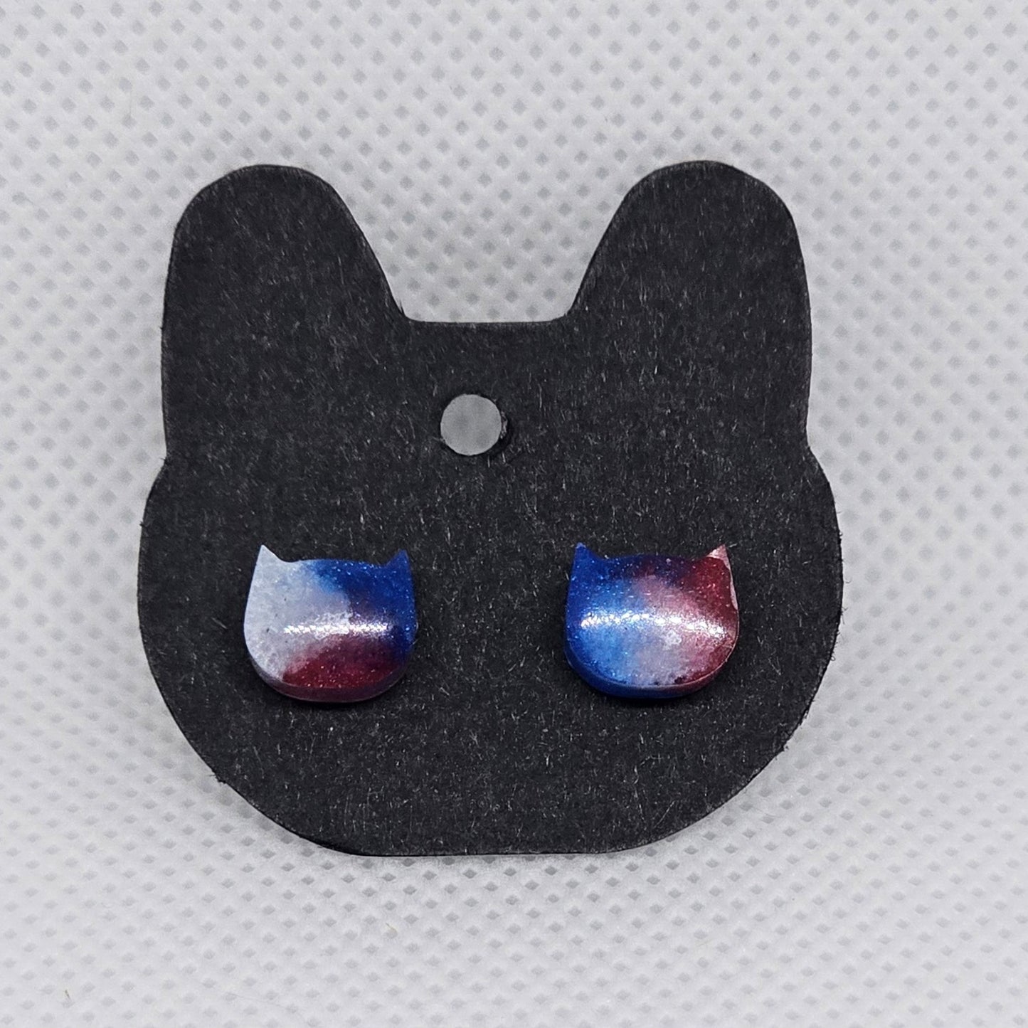 Kitten Studs