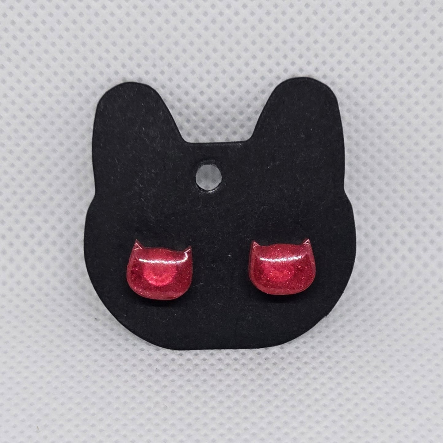 Kitten Studs