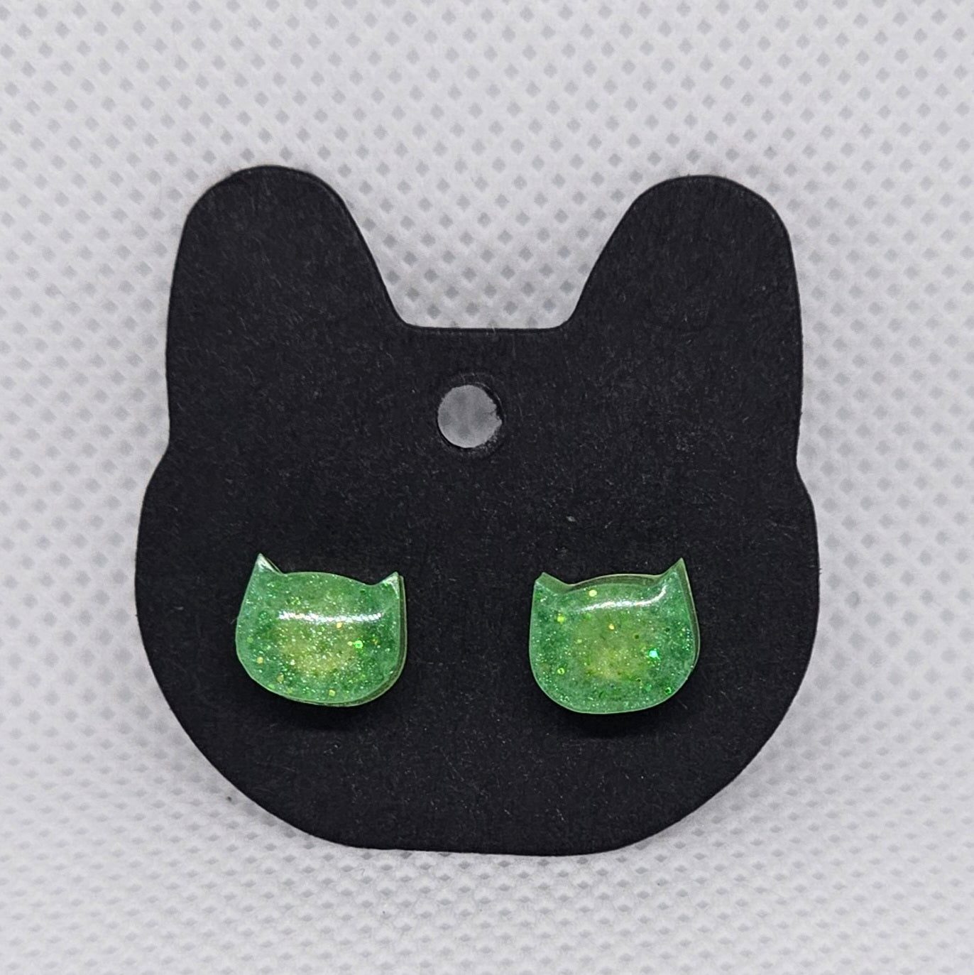 Kitten Studs