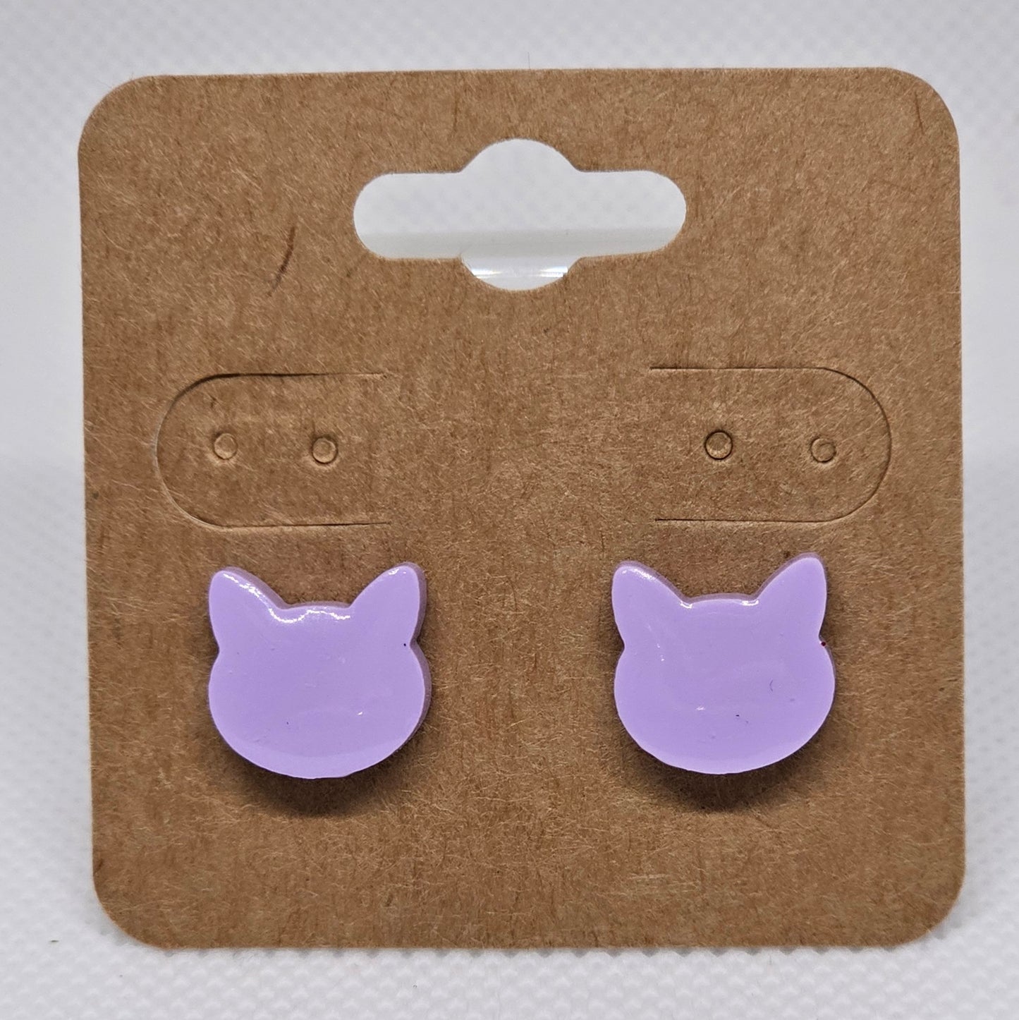 Cat Studs