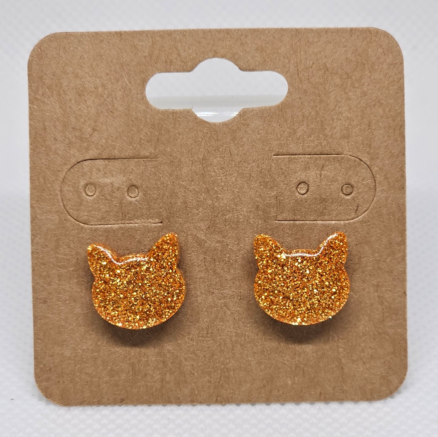 Cat Studs