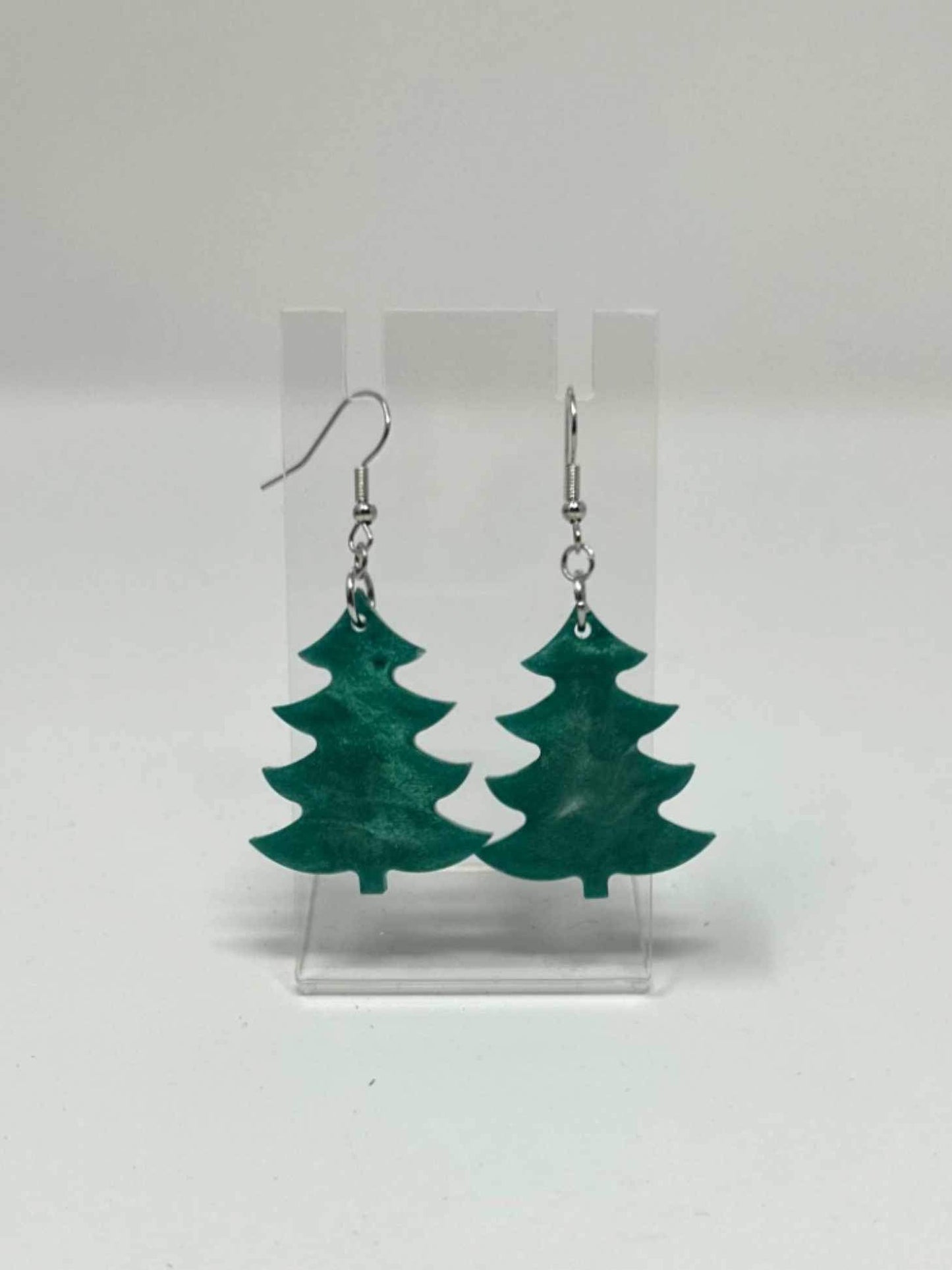 Holiday Dangles